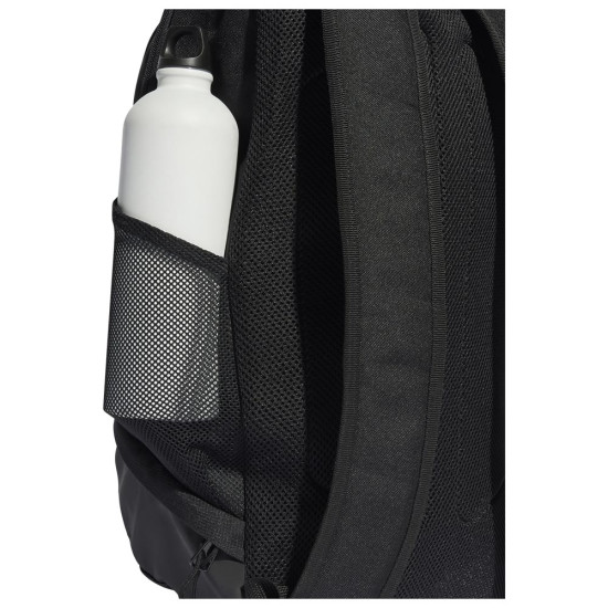 Adidas Τσάντα πλάτης Tiro 23 League Backpack Adidas Τσάντα πλάτης Tiro 23 League Backpack